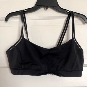 Lululemon women’s bra